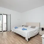 Puerto Banus First Line By Interhome Apartment *