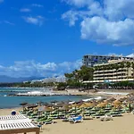 Apartment Puerto Banus First Line By Interhome