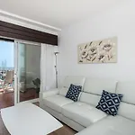 Puerto Banus First Line By Interhome Appartement Marbella