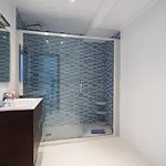 Puerto Banus First Line By Interhome Appartement *